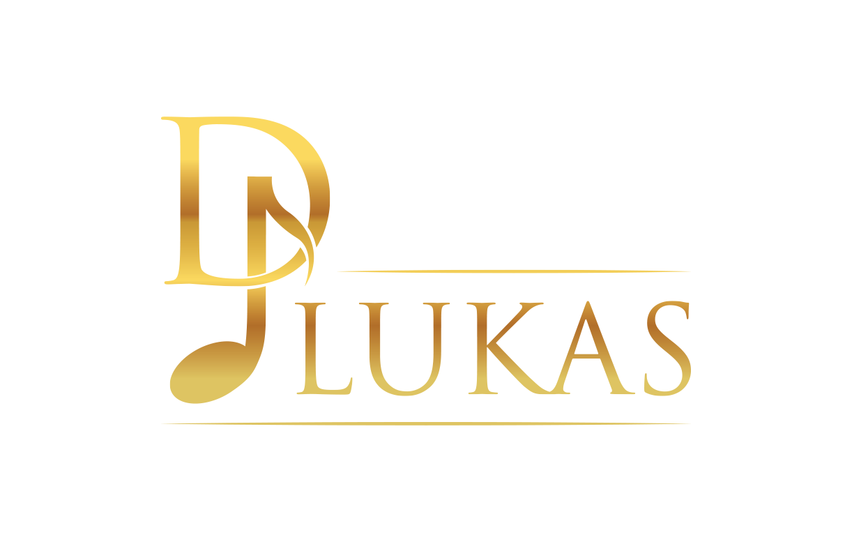 Dj Lukas